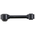 Control Arm for Ford Fusion (2013–2014)