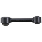 Control Arm for Ford Fusion (2013–2014)