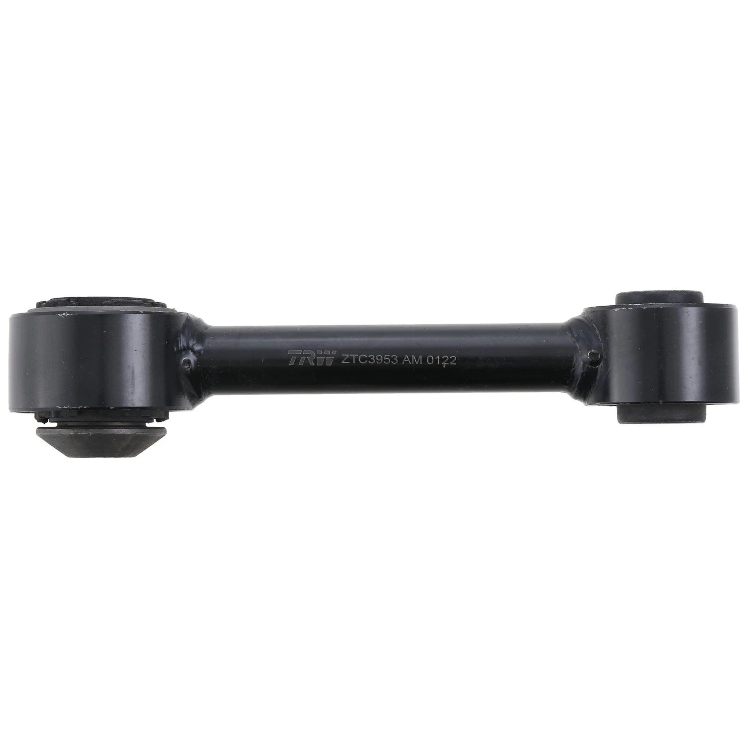 Control Arm for Ford Fusion (2013–2014)