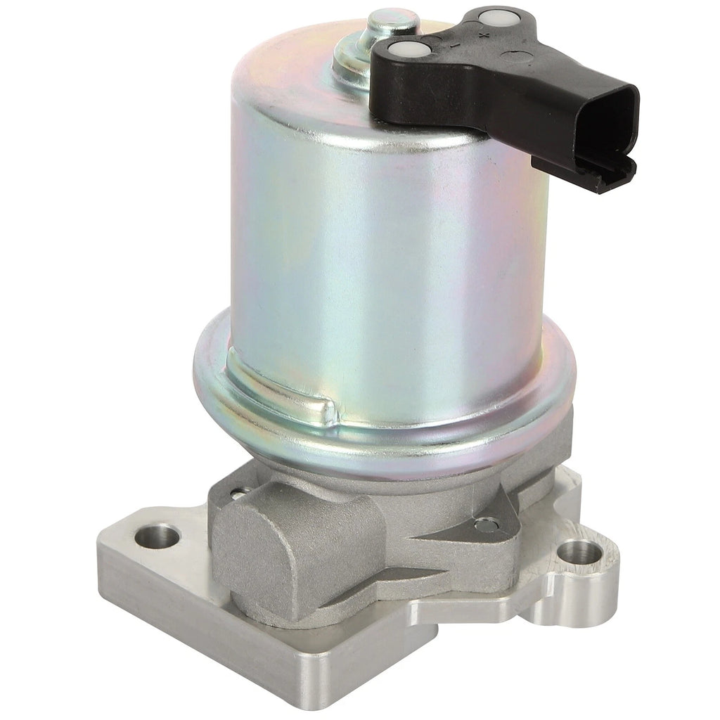 Fuel Transfer Pump for Cummins ISX15, ISZ13, QSX11.9, QSX15, QSZ13