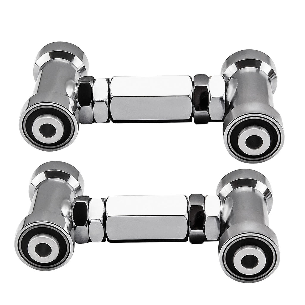 Front Upper Camber Control Arm for Nissan Skyline R32 GTS GTR Z32 300ZX