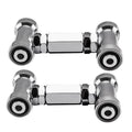 Front Upper Camber Control Arm for Nissan Skyline R32 GTS GTR Z32 300ZX
