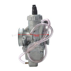 Molkt 28mm Racing Carburetor for YX 140cc 150cc 160cc (PIT PRO)