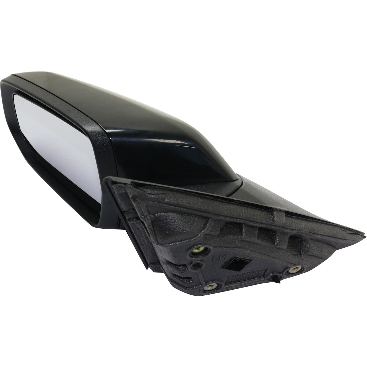 Heated Driver Left Side Mirror for Chevy Malibu (2016–2020)