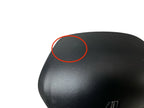 Driver Wheel & Knee Airbag for Lincoln Corsair (2020–2025) - Black