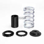 Lowering Coilover Suspension Kit for Honda Civic EG EK DC (1988–2000)