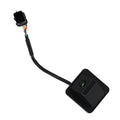Rear View Backup Camera for Kia Optima (2014–2016)