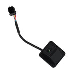 Rear View Backup Camera for Kia Optima (2014–2016)