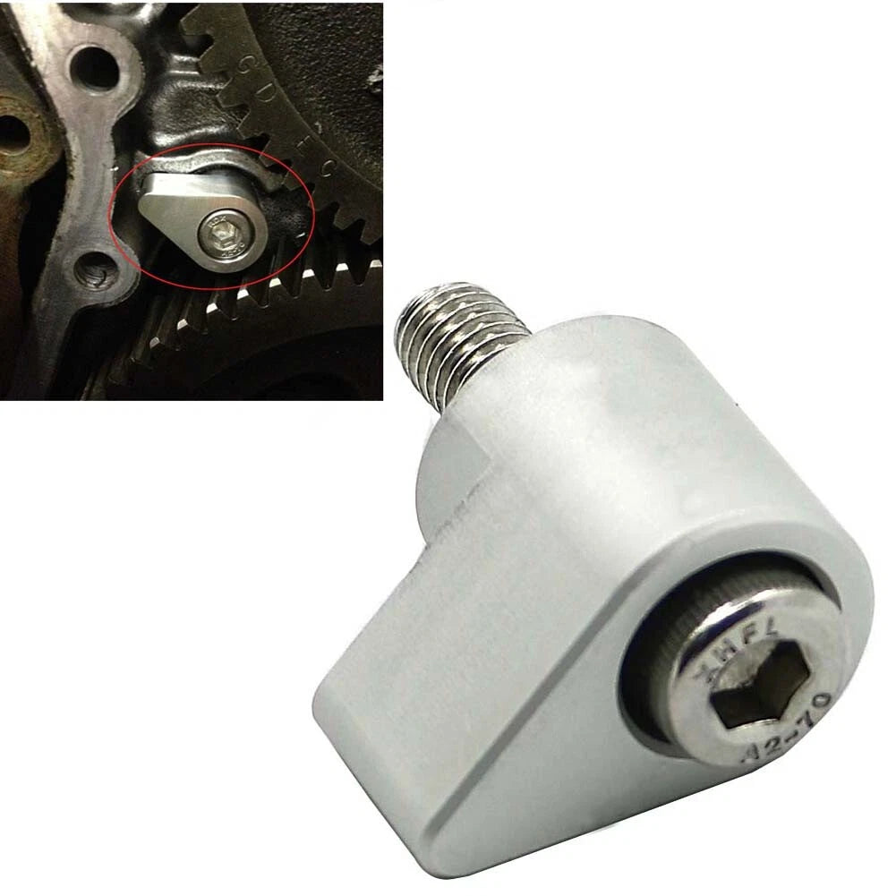 KDP Repair Kit for Dodge Cummins 5.9BT (1998–2002)