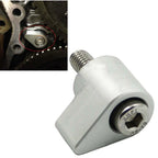 KDP Repair Kit for Dodge Cummins 5.9BT (1998–2002)