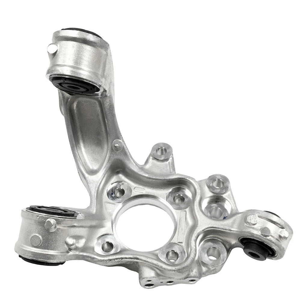 Rear Left Suspension Knuckle for Honda CR-V (2007–2011)