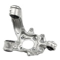 Rear Left Suspension Knuckle for Honda CR-V (2007–2011)
