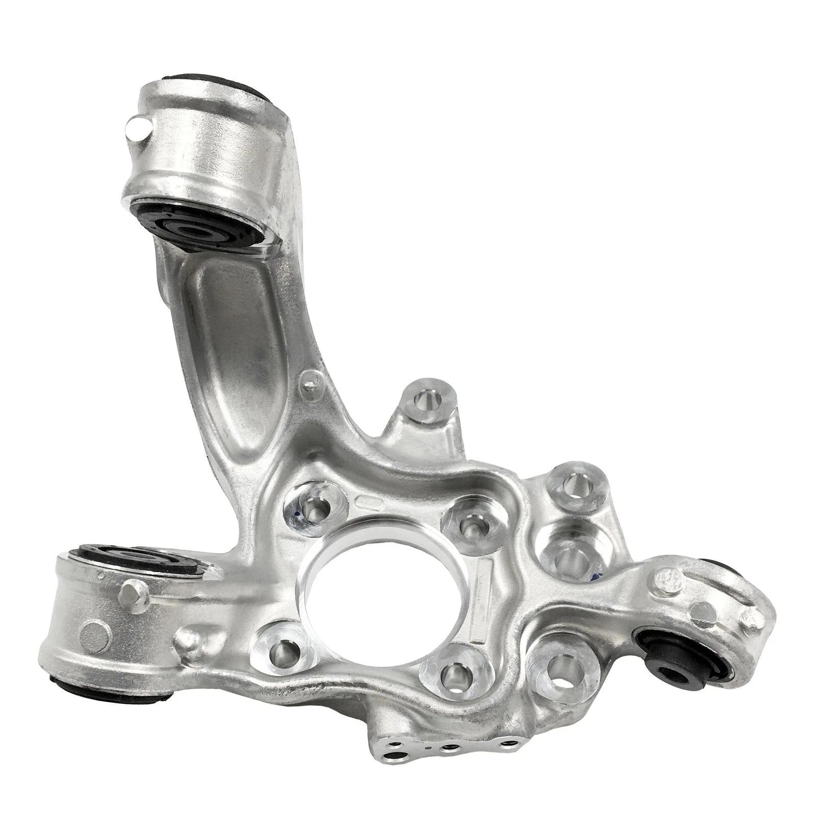 Rear Left Suspension Knuckle for Honda CR-V (2007–2011)