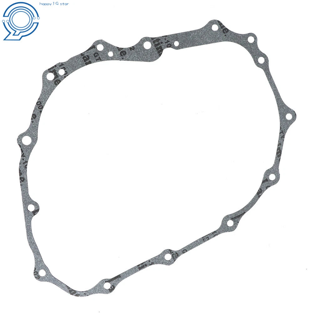 Clutch Cover Gasket Kit for Honda TRX400EX Sportrax (1999–2004)