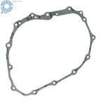 Clutch Cover Gasket Kit for Honda TRX400EX Sportrax (1999–2004)