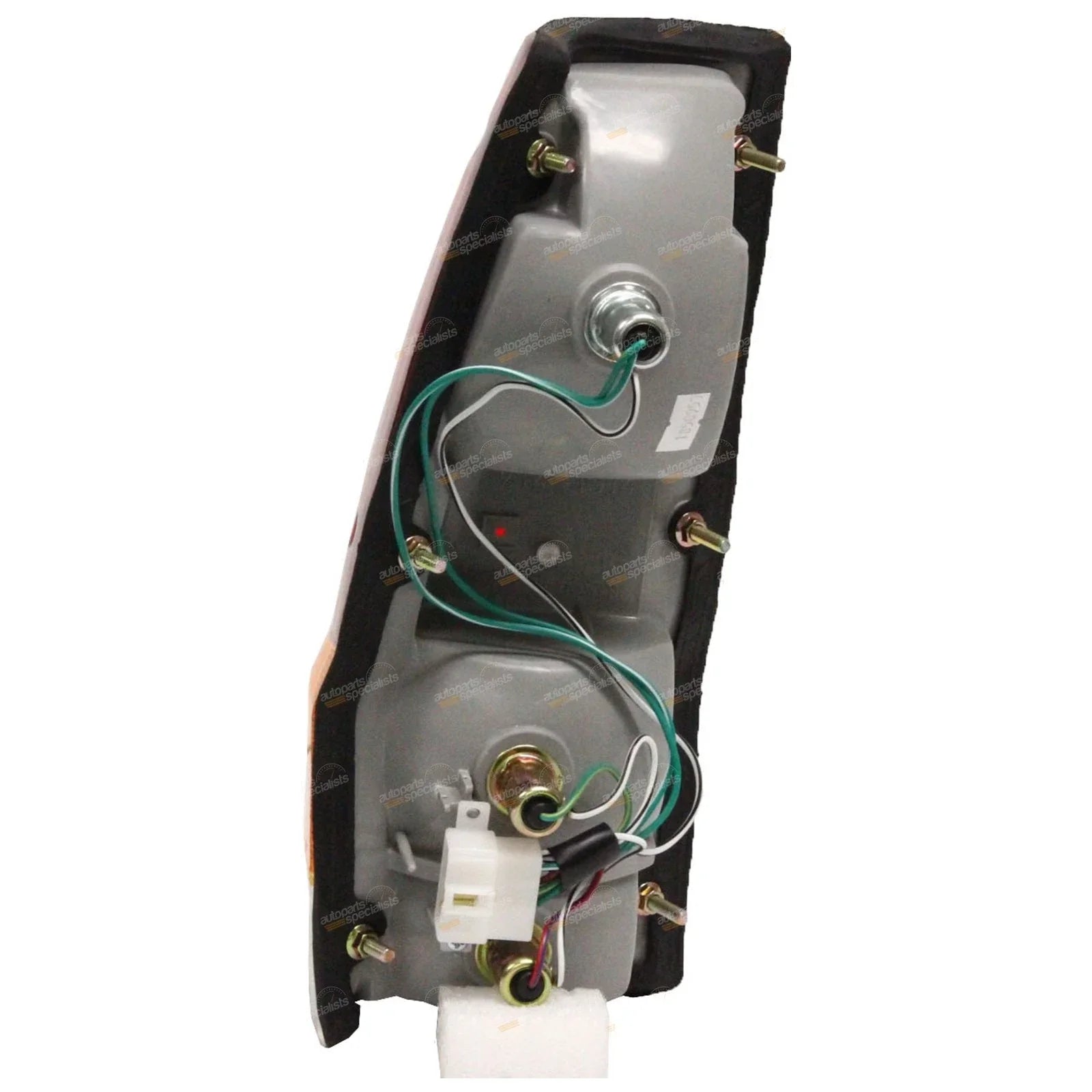 RH Tail Light Mitsubishi L200 Express Ute MA MB MC MD (1979 - 1986)