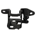 Left Side Lower Door Hinge for Jeep Compass Patriot (2007–2016)