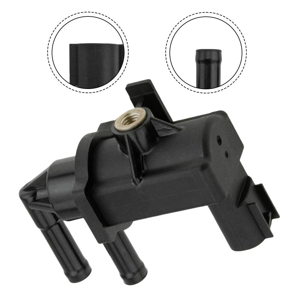 Solenoid Valve for WRX STI Impreza (16102AA380)