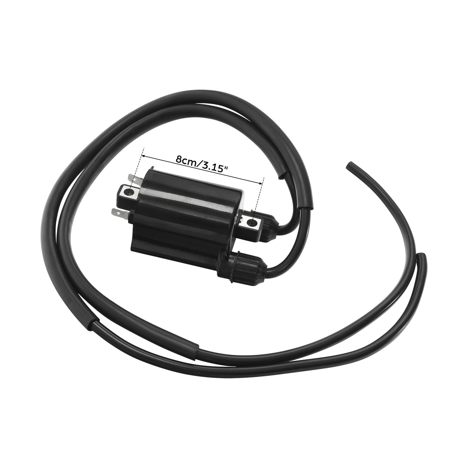 Ignition Coil for Honda CB1100 (2010–2024), CB1300 (1998–2024), CB600 (2004–2006)