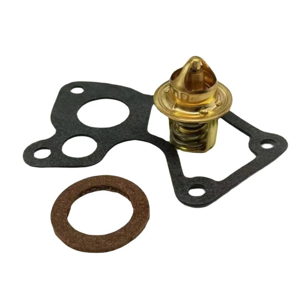 Thermostat Kit for Johnson/Evinrude 60-75 Hp 3 Cyl (382385)