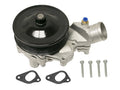 Water Pump for Jaguar F-Type (2014–2021) DH366XZ