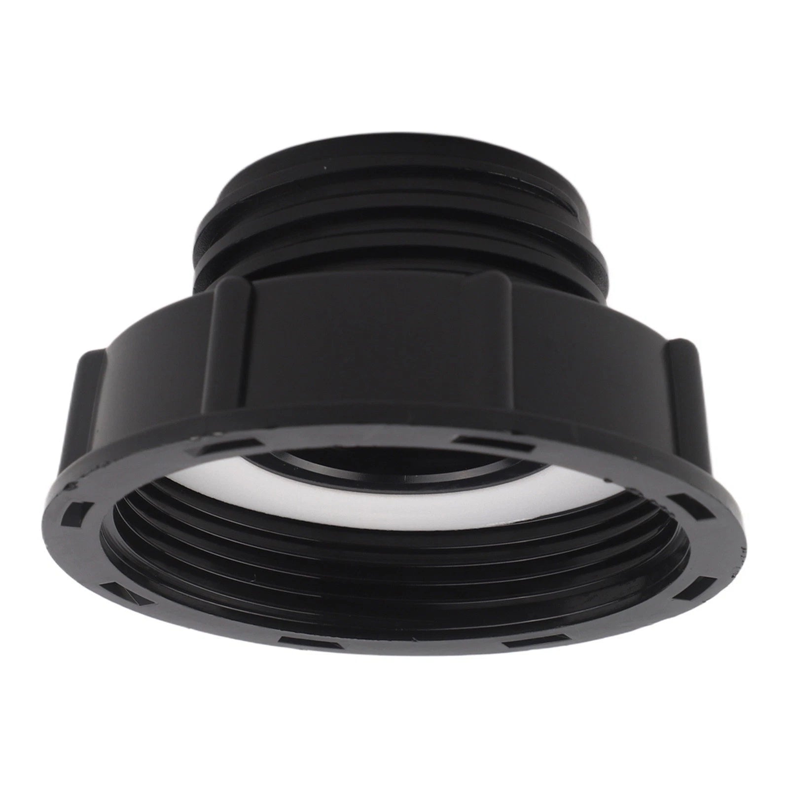 IBC Tote Tank Adapter 3 to 2 for High Performance