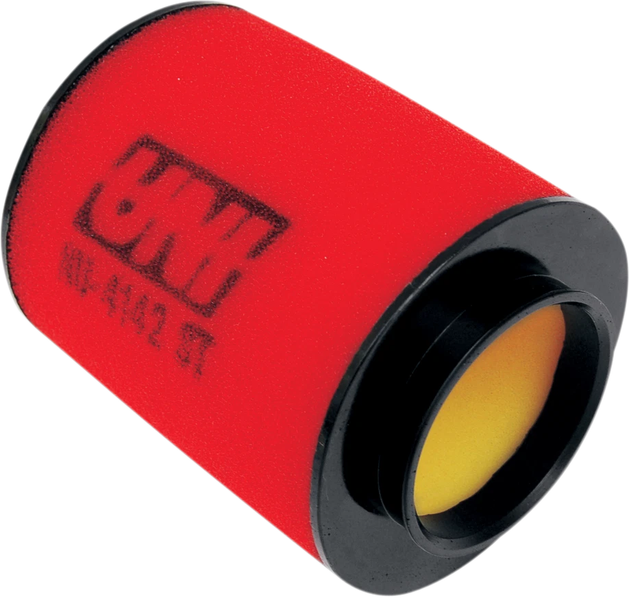 Air Filter for Honda (NU-4142ST)
