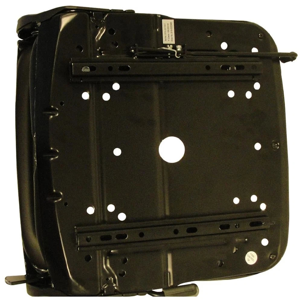Seat for - Part Number 3010-0042