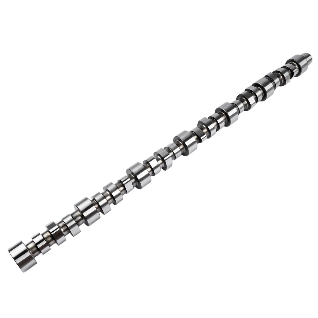Camshaft for Cummins ISX 15L QSX15 (2007–2019) #3680779, 4059170, 4059331, 4298626