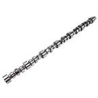 Camshaft for Cummins ISX 15L QSX15 (2007–2019) #3680779, 4059170, 4059331, 4298626