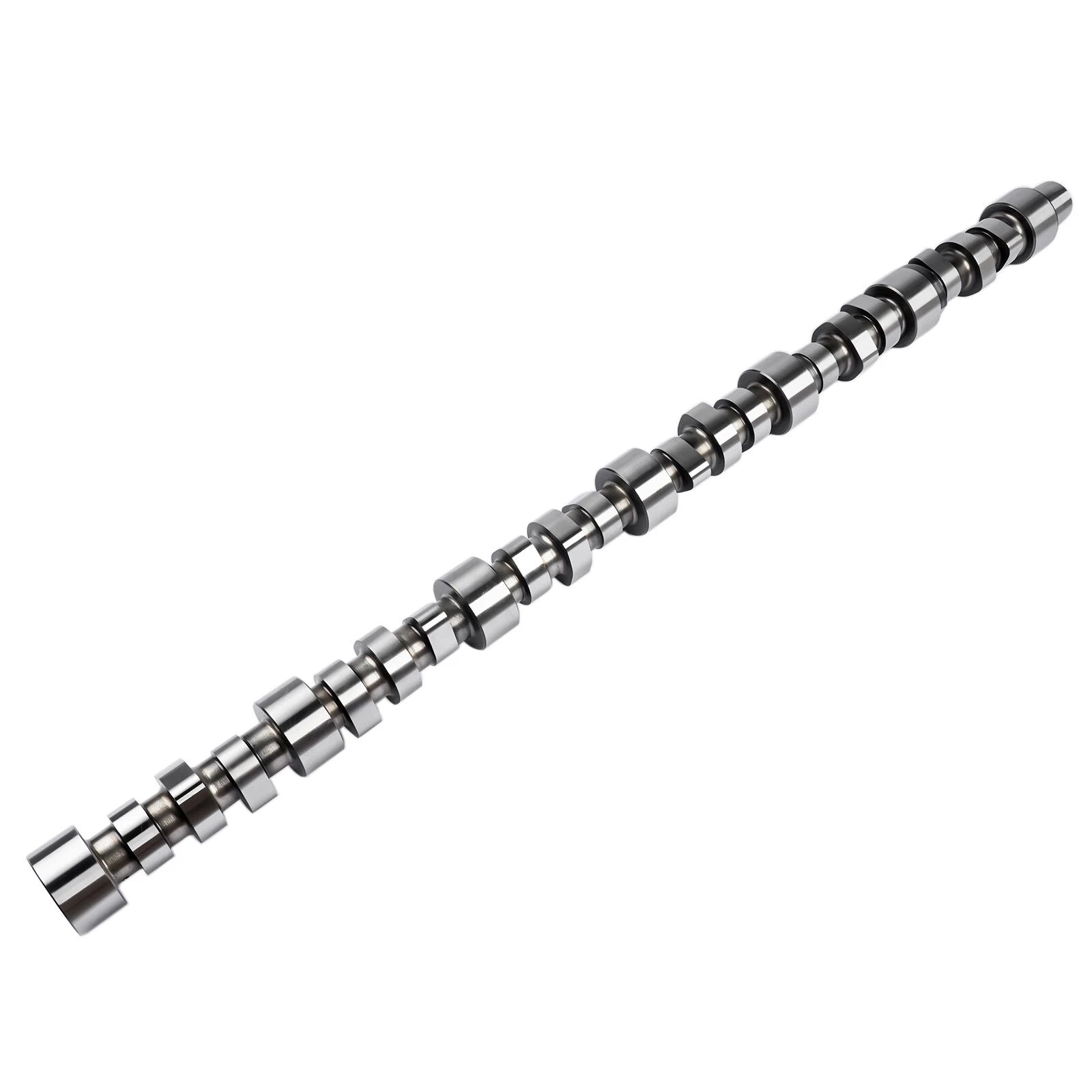 Camshaft for Cummins ISX 15L QSX15 (2007–2019) #3680779, 4059170, 4059331, 4298626
