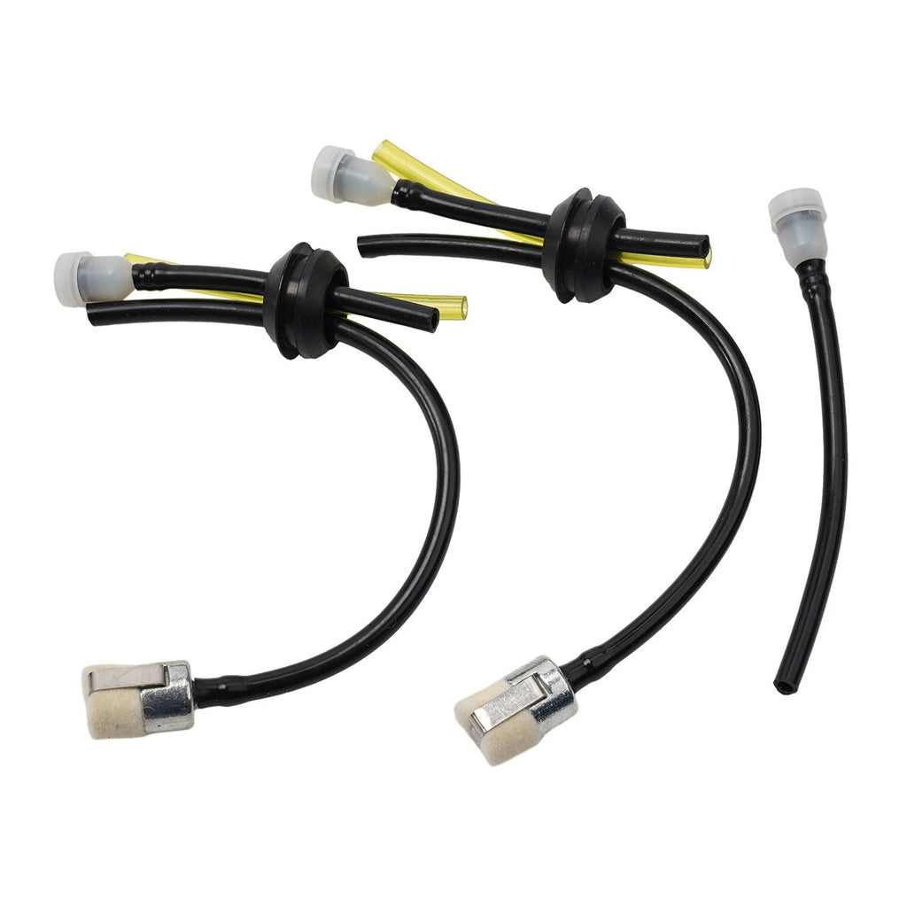 Fuel Hose Set with Fuel Filter for Fx-Ms152