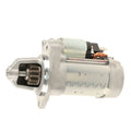 Denso Starter Motor DSN1376 for