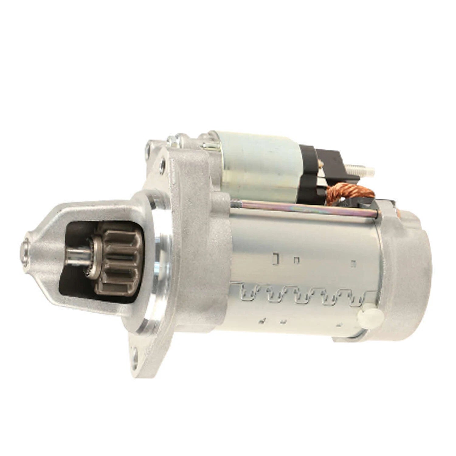 Denso Starter Motor DSN1376 for