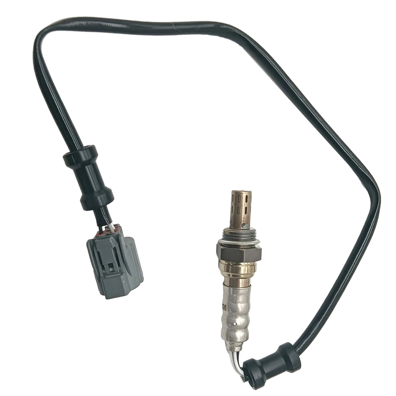 Oxygen Sensor for Honda Civic Accord Acura (2001–2005)