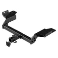 2 Inch Trailer Towing Hitch for Ford Escape (2013–2019)