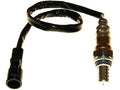Oxygen Sensor for Mazda B4000 (2002–2003) DD671MY