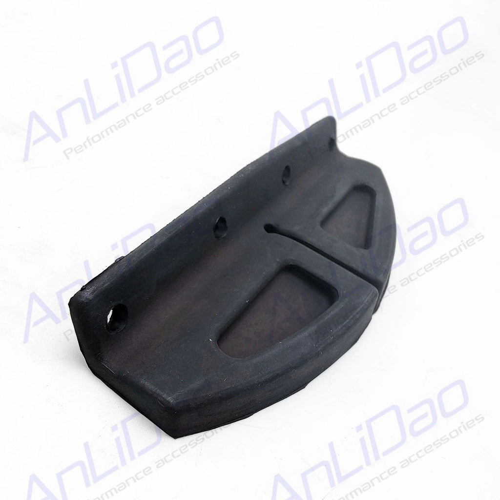 Non-return Valve 872438 for Volvo Penta (5.32 Inch x 2.2 Inch)