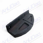 Non-return Valve 872438 for Volvo Penta (5.32 Inch x 2.2 Inch)