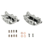 Rear Brake Caliper Assembly Kit for Dodge Ram 2500/3500 (2009–2010)