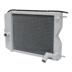 3 Row Radiator for Massey Ferguson 35 Diesel (1956–1975)