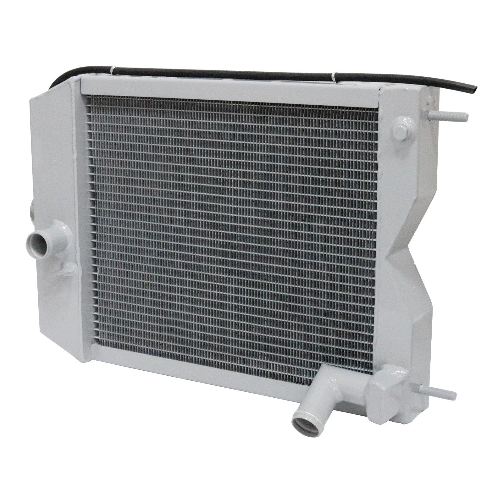 3 Row Radiator for Massey Ferguson 35 Diesel (1956–1975)