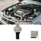Rail Pressure Sensor for Toyota Hiace, Hilux, Land Cruiser, Prado
