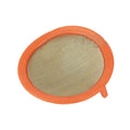 S.5594 Plastic Funnel for Automotive Use
