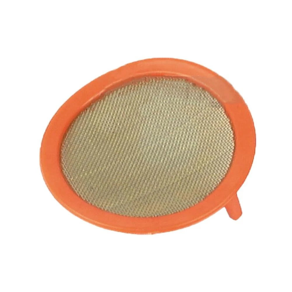 S.5594 Plastic Funnel for Automotive Use