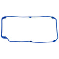 Rocker Valve Cover Gasket 2.0L/1.8L for Lancer CE CG CH (1996-2006)