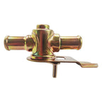 Heater Tap Valve for Ford E Series (Universal, 16mm Cable Type)