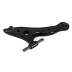 Front Lower Right Control Arm for Toyota Camry Avalon Highlander (1997–2023)