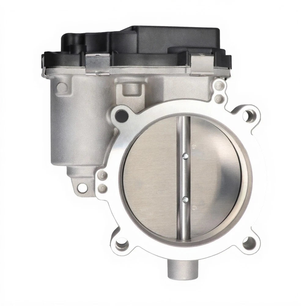 Throttle Body 201225 for RAM 300, Charger 53034251AD (V8 5.7 6.4L)