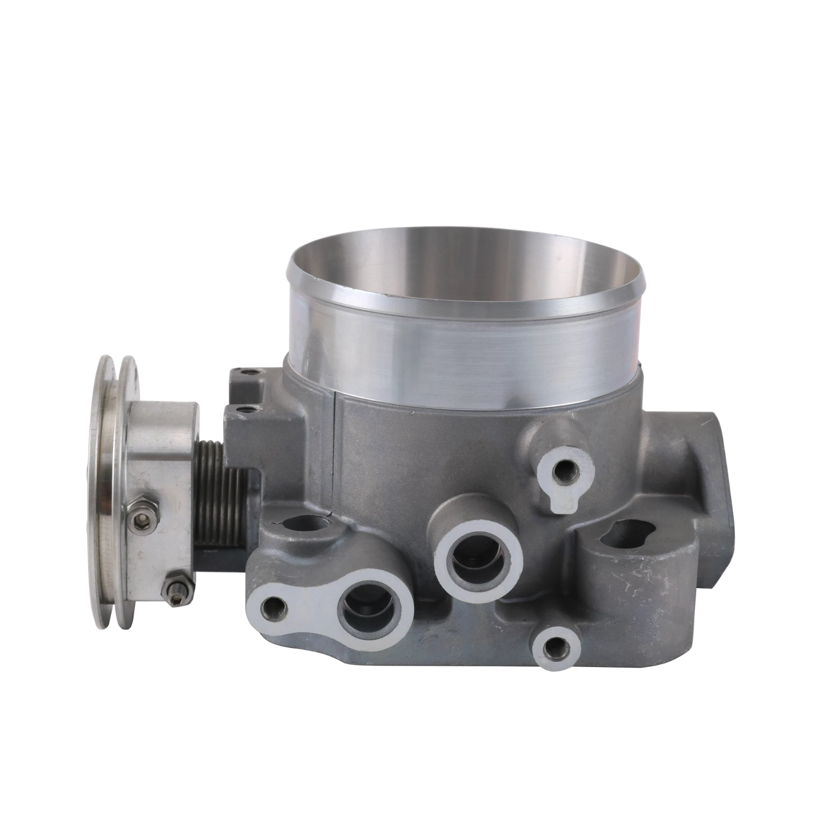 70mm Throttle Body for K-Series K20 K24 (2002-2015)